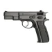 Pistolet CZ 75 Legend kal. 9x19 mm